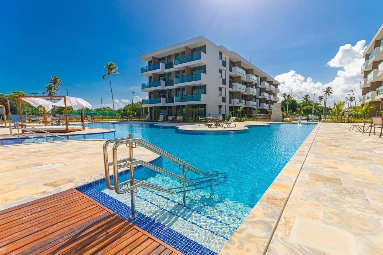 Makia Beach #A223 - Em Muro Alto Por Carpediem Порту-де-Галиньяш Экстерьер фото