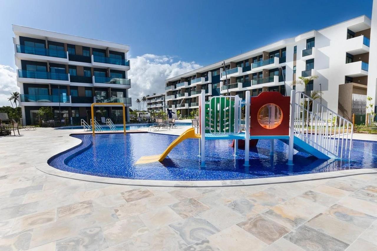 Makia Beach #A223 - Em Muro Alto Por Carpediem Порту-де-Галиньяш Экстерьер фото