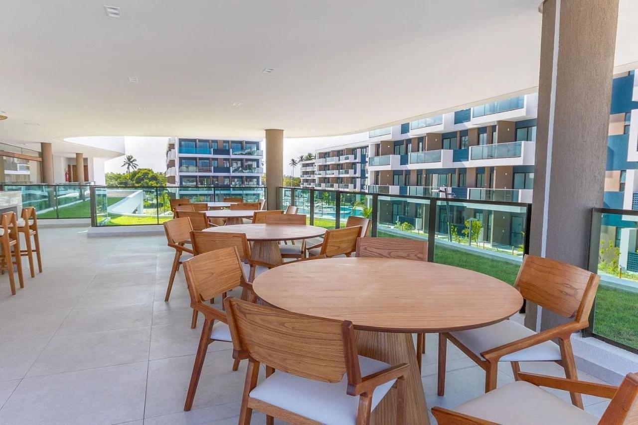 Makia Beach #A223 - Em Muro Alto Por Carpediem Порту-де-Галиньяш Экстерьер фото