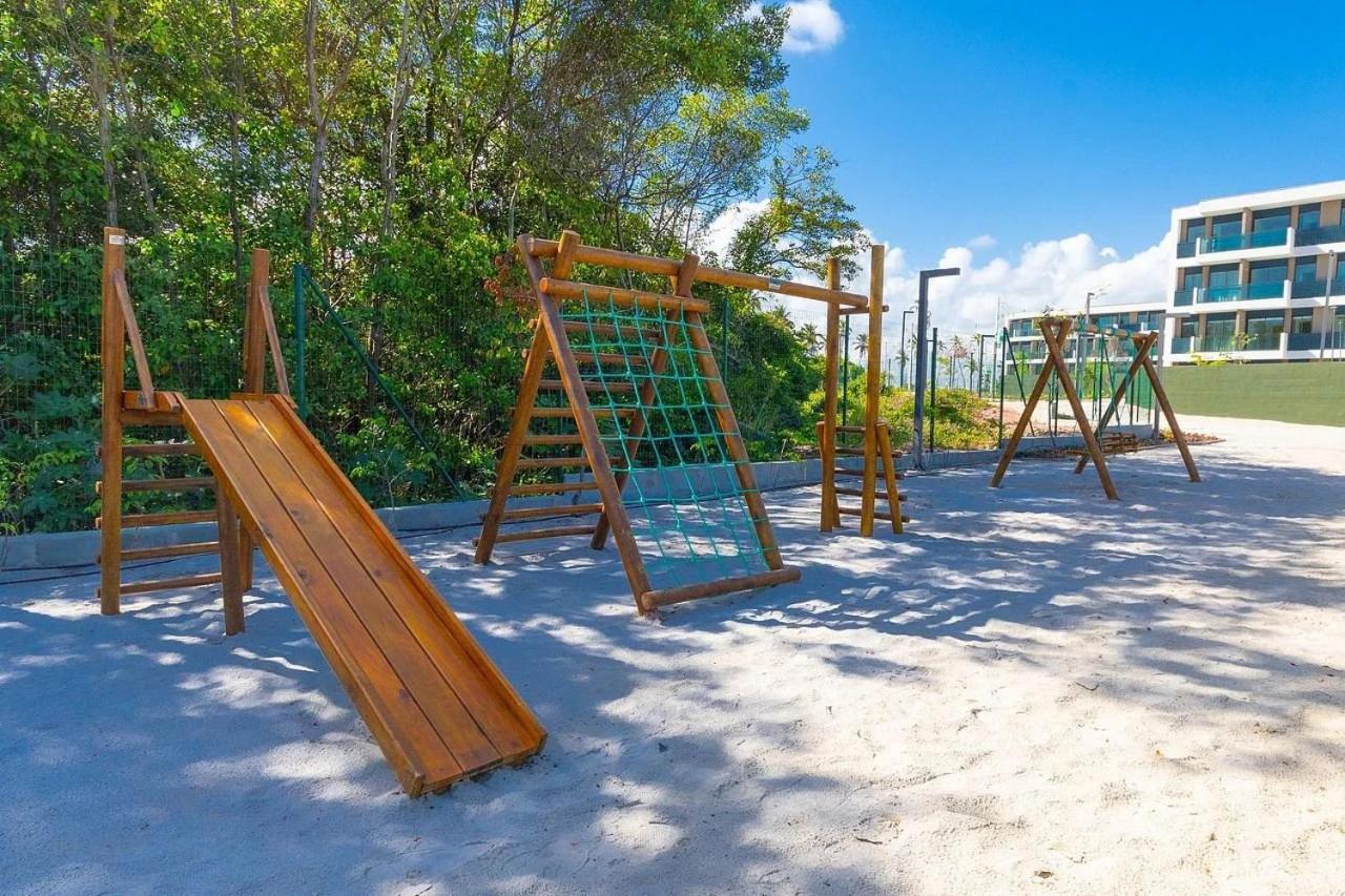 Makia Beach #A223 - Em Muro Alto Por Carpediem Порту-де-Галиньяш Экстерьер фото