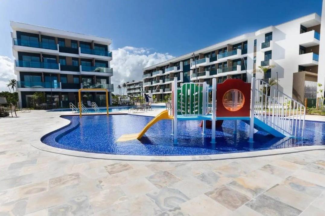 Makia Beach #A223 - Em Muro Alto Por Carpediem Порту-де-Галиньяш Экстерьер фото