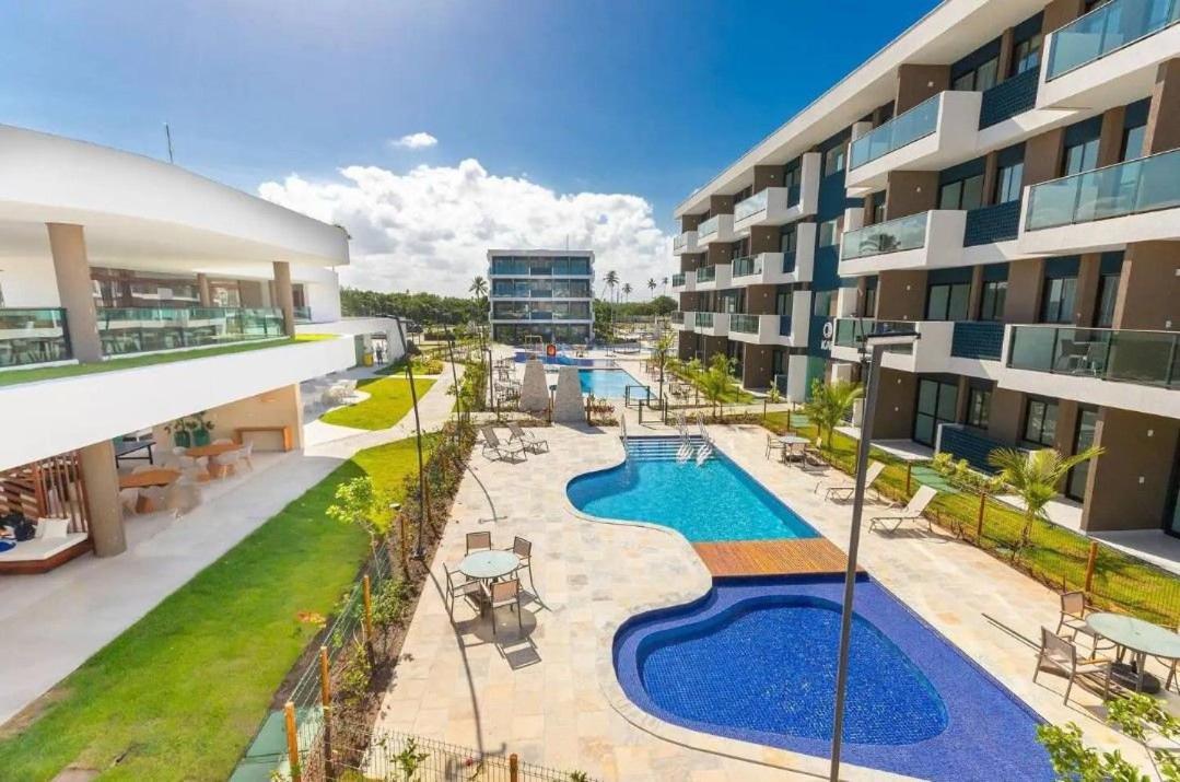 Makia Beach #A223 - Em Muro Alto Por Carpediem Порту-де-Галиньяш Экстерьер фото