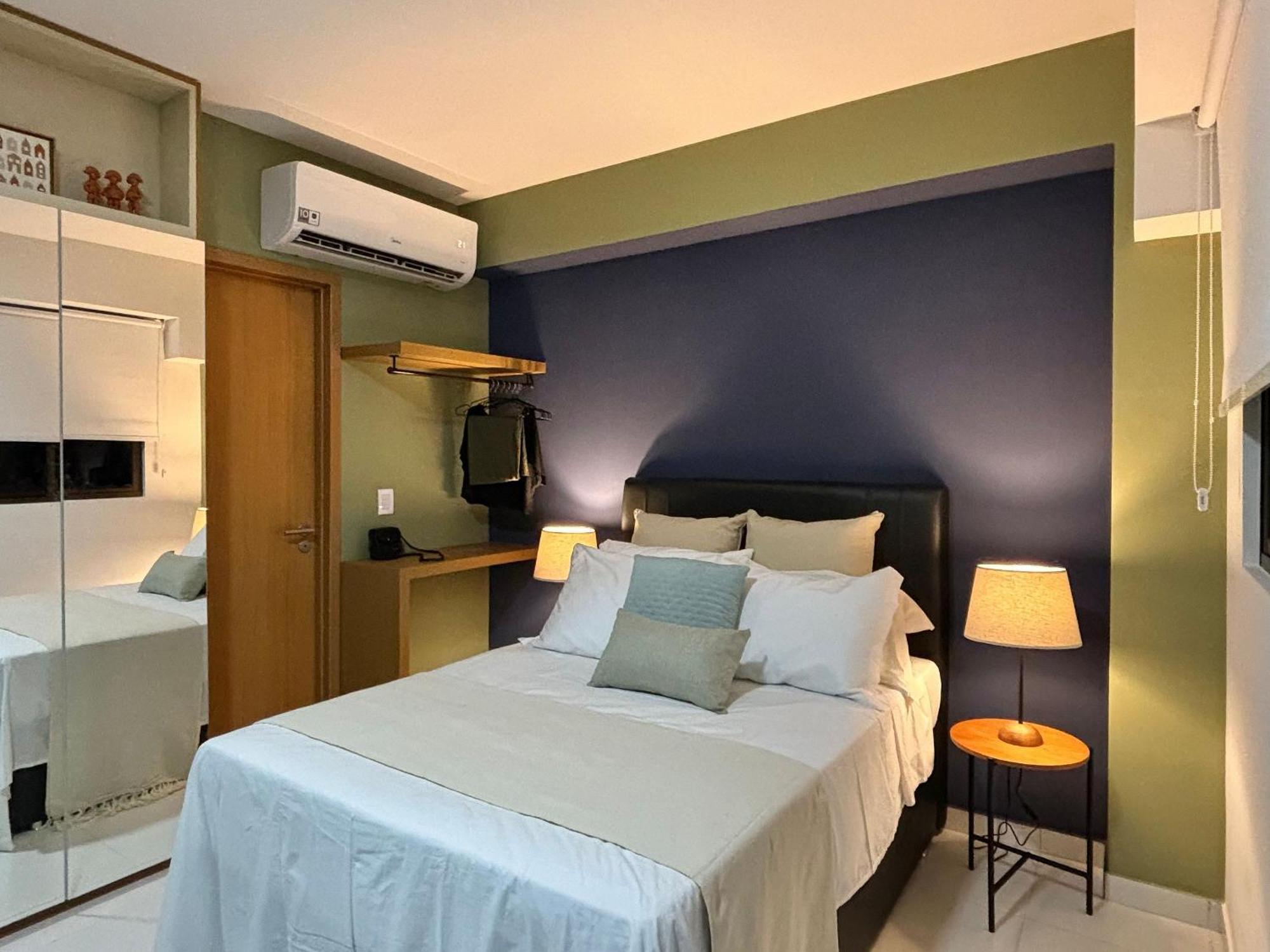 Makia Beach #A223 - Em Muro Alto Por Carpediem Порту-де-Галиньяш Экстерьер фото