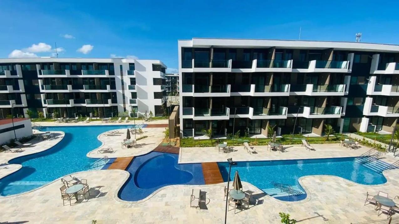 Makia Beach #A223 - Em Muro Alto Por Carpediem Порту-де-Галиньяш Экстерьер фото
