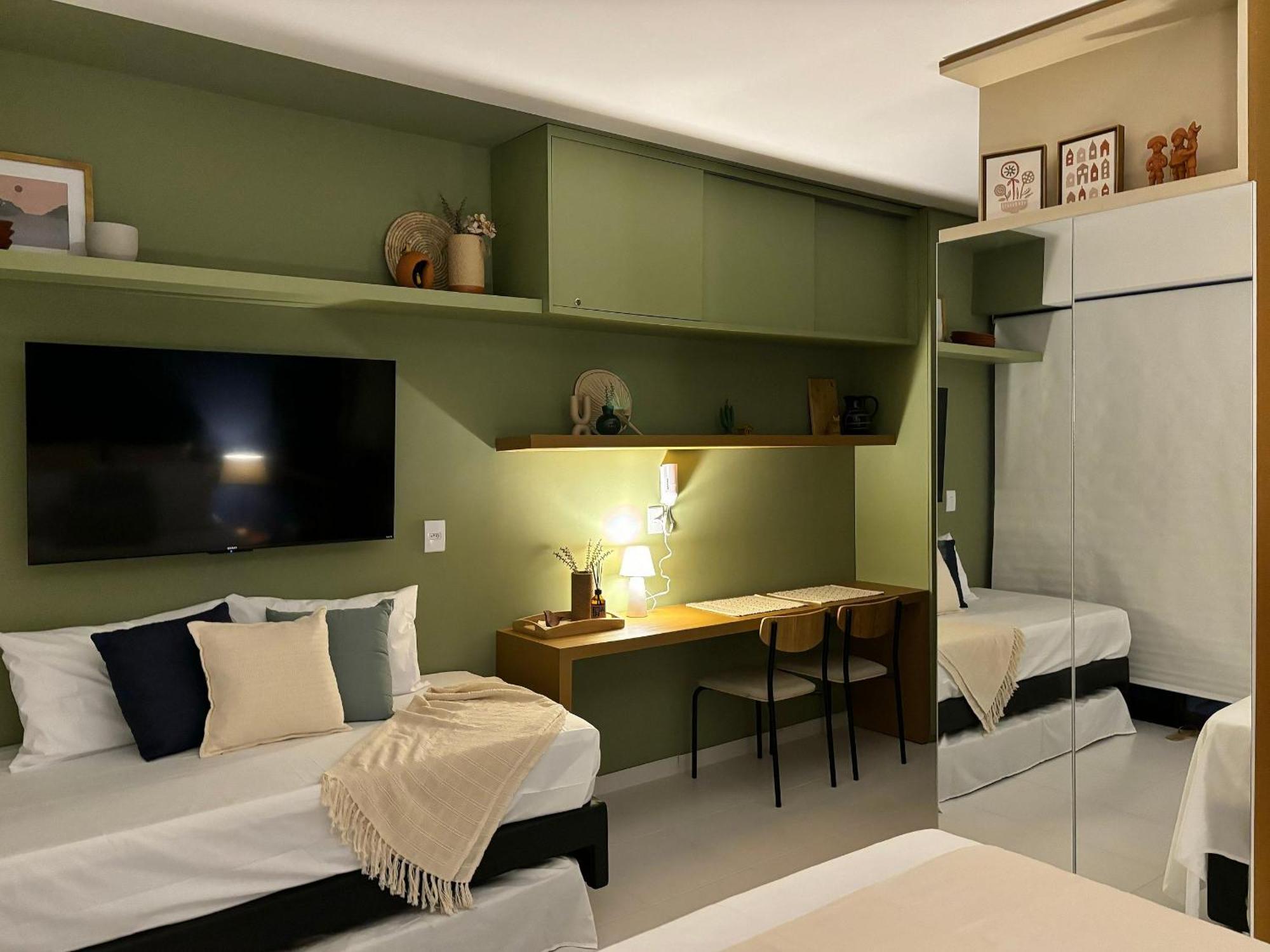 Makia Beach #A223 - Em Muro Alto Por Carpediem Порту-де-Галиньяш Экстерьер фото