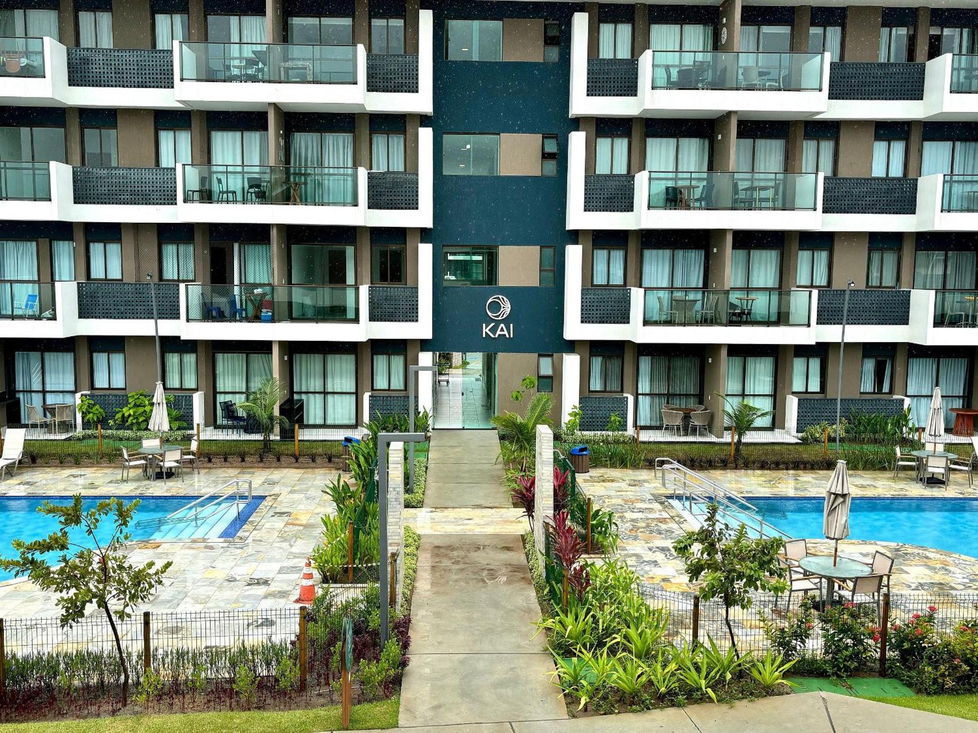 Makia Beach #A223 - Em Muro Alto Por Carpediem Порту-де-Галиньяш Экстерьер фото